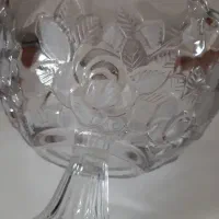 ظرف میوه ژاپنی