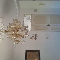 لوستر