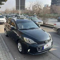 ام وی ام ۳۱۵ پلاس اتومات مدل ۹۹