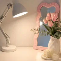 برچسب با عکس دانش آموز