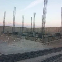 نیازمند چندنفرکارگر آرموتوربندی