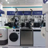 کالاپی فروش انواع لوازم خانگی