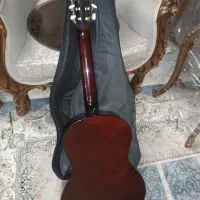 گیتار AK20