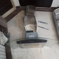 میز تلویزیون   هود  سینگ