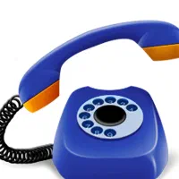 خط تلفن ثابت22885860  88802260