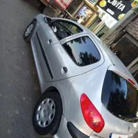 206مدل 84