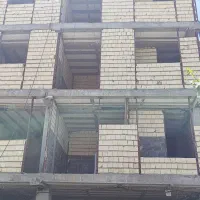 پیش فروش آپارتمان ۳ خوابه مقرصاحب الزمان