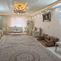 آپارتمان فروشی بلال