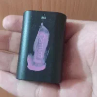 باطری دوربین کنون