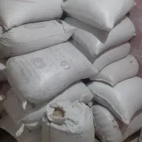 فروش جو