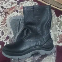 اینمی نو نو