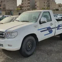 پادرا پلاس تک/دوگانه فول
