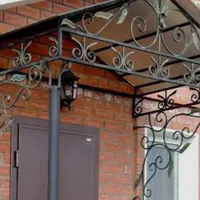 جوشکاری سیار ،سیم کشی ساختمان ونصب تعمیر کولر آبی