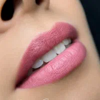 خدمات آرایش دائم با ۲۰درصد تخفیف