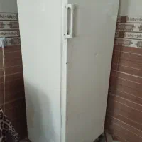 یخجال خوب