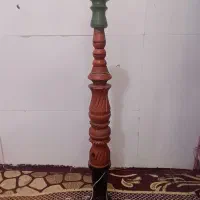 قلیون