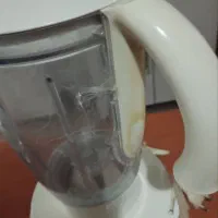 غذاساز