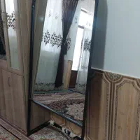 آینه قدی