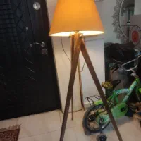 آباژور
