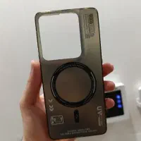 قاب گوشی شیاومی نوت ۱۳ پرو 4G
