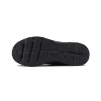 ،GS پوما 18U|بدلیجات|مراغه, |دیوار