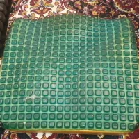 تشک ژله ای زخم بستری