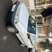 ماشین