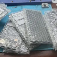 تمامی lcd های با چهار کیفیت همراه نصب ال سی دی