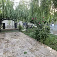 ویلاشهر طرقبه