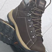 کفش استوک اورجینال داکرزدرصدراسایز۴۴