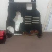 سینی موتور