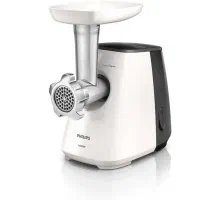 چرخ گوشت فیلیپس 2713