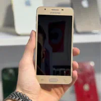 j5 prime|موبایل|ابهر, |دیوار