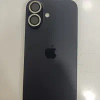 16 نرمال