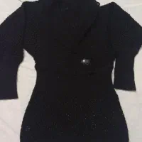تعدادی لباس