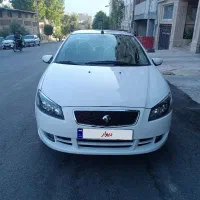 رانا پلاس موتور ارتقا یافته TU5P