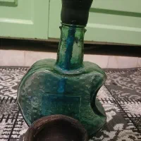 قلبون|صنایع دستی و سایر لوازم تزئینی|زرند, |دیوار