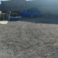 سایپا فروشی