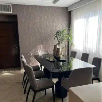 ۸۷/ خوش نقشه / دوخواب