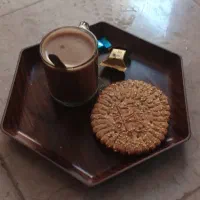 خدمات پذیرایی و تمیز کاری ساختمان