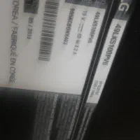 تلویزیون 49 ال جی