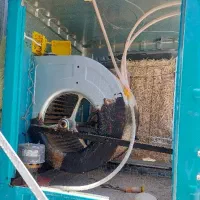 کولر آبی4هزار