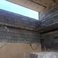 خدمات بنایی