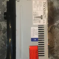 ظبط panatech