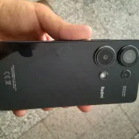 شیائومی نوت ۱۳ پرو