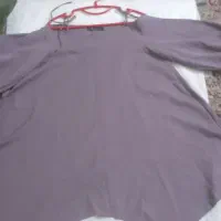 لباس مجلسی دخترانه