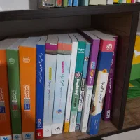 کلاس و آزمون آنلاین خیلی سبز