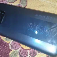 گوشی poco x3 nfc