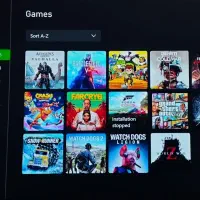 Xbox one s|کنسول، بازی ویدئویی و آنلاین|ارومیه, |دیوار