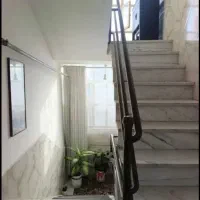 دوطبقه